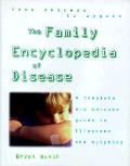 Family Encyclopedia Of Disease A Complet