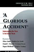Glorious Accident