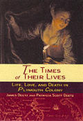 Times Of Their Lives Life Love & Death
