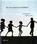 Development Of Children 4th Edition