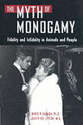 Myth Of Monogamy Fidelity & Infidelity I