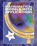 MATHEMATICAL MODELS With APPLICATIONS