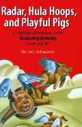 Radar Hula Hoops & Playful Pigs 67 Diges