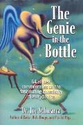 Genie In The Bottle 67 All New Commentar