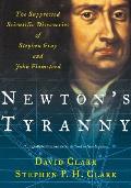 Newtons Tyranny