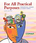 For All Practical Purposes 6th Edition