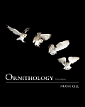 Ornithology 3rd Edition