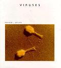 Viruses Scientific American Library