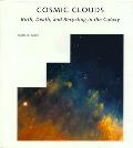 Cosmic Clouds Birth Death & Recycling In
