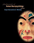 Fundamentals of Human Neuropsychology (Series of Books in Psychology)