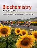 Biochemistry A Short Course