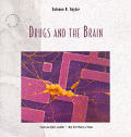 Drugs & The Brain 2nd Edition