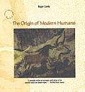 Origin Of Modern Humans