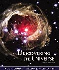 Discovering the Universe With Starry Night CD ROM