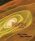 Universe 7TH Edition