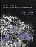 Principles Of Biochemistry 5th Edition