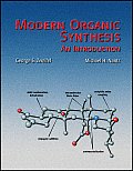 Modern Organic Synthesis An Intro