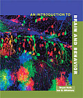 Introduction to Brain & Behavior Third Edition