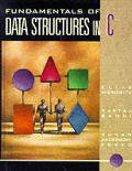 Fundamentals Of Data Structures In C