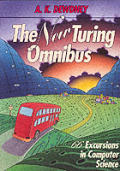 New Turing Omnibus