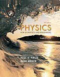 Physics for Scientists and Engineers: Standard Version