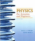 Physics for Scientists and Engineers, Volume I