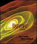 Universe 7th Edition