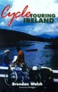Cycle Around Ireland