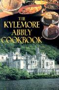 Kylemore Abbey Cookbook