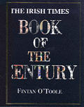 Irish Times Book Of The Century 1900 1999