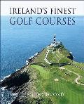 Irelands Finest Golf Courses
