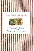 Irish Kitchen Soups & Breads