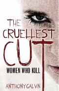 Cruellest cut Irish women who kill
