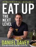 Eat Up: The Next Level