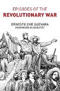 Episodes Of The Revolutionary War