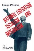 National Liberation Socialism & Imperial