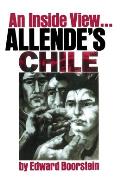 Allende's Chile