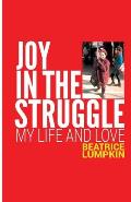 Joy In the Struggle