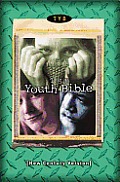 Bible Ncv Youth