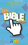 Bible Kids Bible.com Ncv With Skweek & T