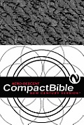Bible Ncv Aero Descent Compact
