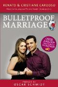 Bulletproof Marriage - English Edition