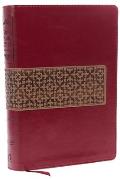 Study Bible-KJV