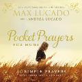 Pocket Prayers for Moms: 40 Simple Prayers That Bring Peace and Rest