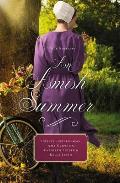 Amish Summer Four Novellas