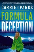 Formula of Deception