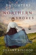 Daughters of Northern Shores