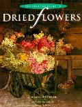 Creative Guide To Dried Flowers