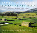 James Herriots Yorkshire Revisited