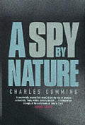 Spy By Nature